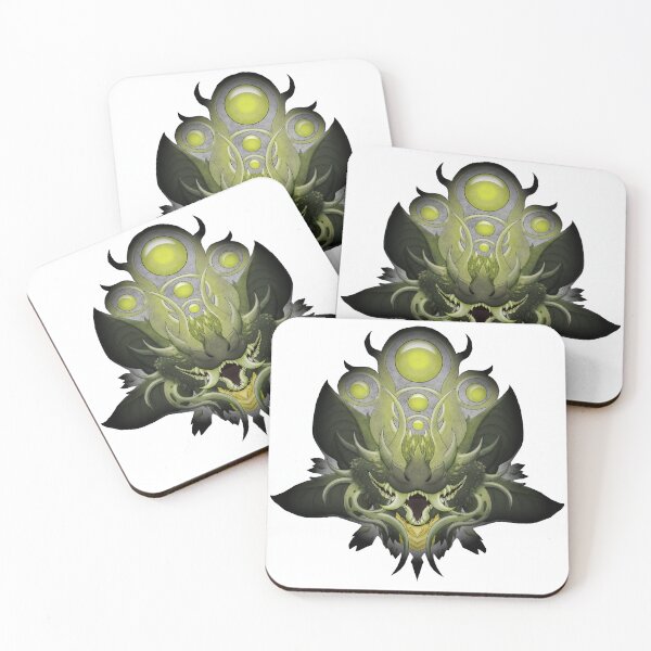Item preview, Regal Cactus designed and sold by Anxiety_Cat1127.