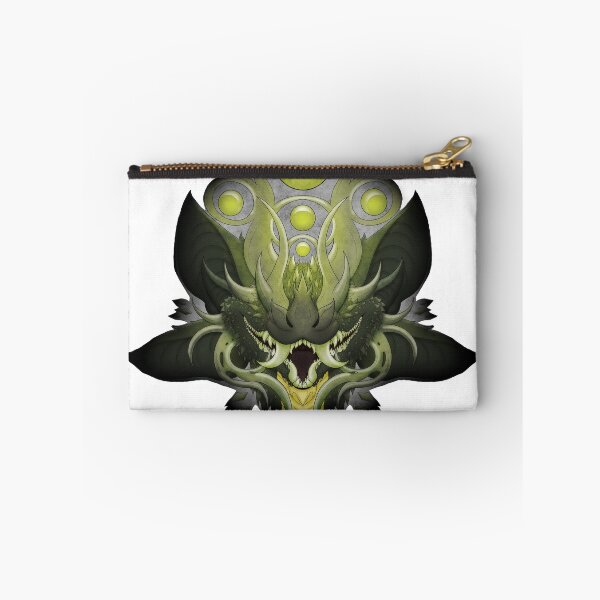 Item preview, Regal Cactus designed and sold by Anxiety_Cat1127.