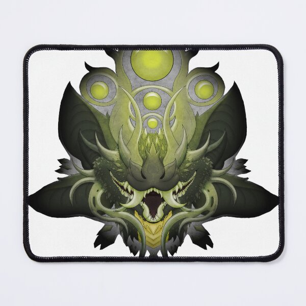 Item preview, Regal Cactus designed and sold by Anxiety_Cat1127.
