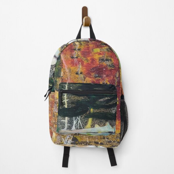 Item preview, Peter Doig designed and sold by Art-KaBoom.