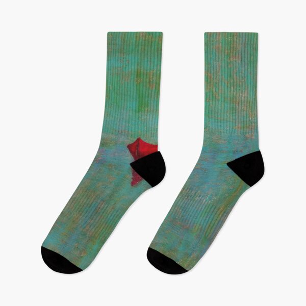 Item preview, Peter Doig designed and sold by Art-KaBoom.