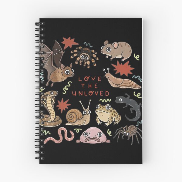 Item preview, Love The Unloved Bugs Insect Entomology Entomologist Science designed and sold by studiopekepeke.