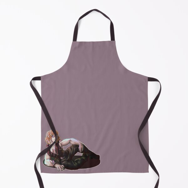 Item preview, Mello - Pin Up Man designed and sold by AstralRavens.