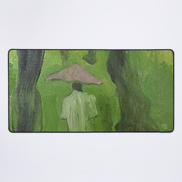 Item preview, Peter Doig designed and sold by Art-KaBoom.