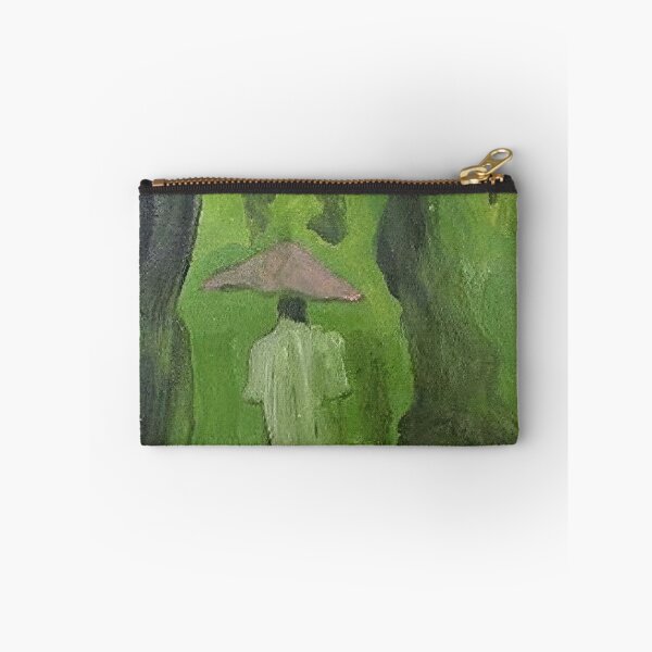 Item preview, Peter Doig designed and sold by Art-KaBoom.