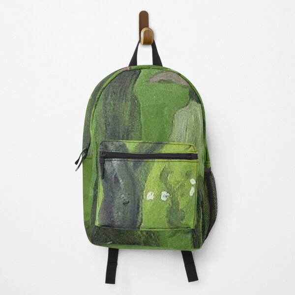 Item preview, Peter Doig designed and sold by Art-KaBoom.