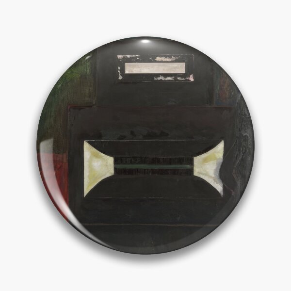 Item preview, Peter Doig designed and sold by Art-KaBoom.
