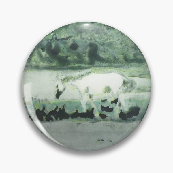 Item preview, Peter Doig designed and sold by Art-KaBoom.