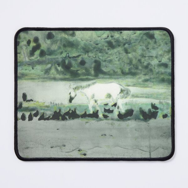 Item preview, Peter Doig designed and sold by Art-KaBoom.