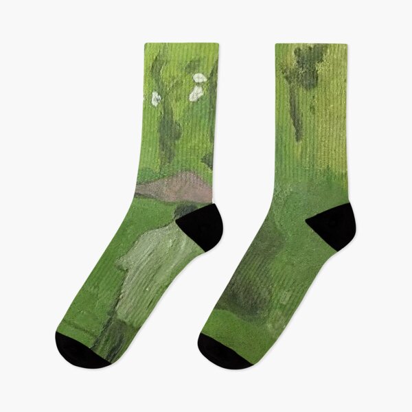 Item preview, Peter Doig designed and sold by Art-KaBoom.