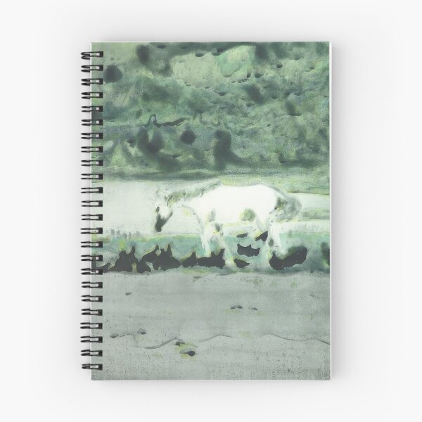 Item preview, Peter Doig designed and sold by Art-KaBoom.