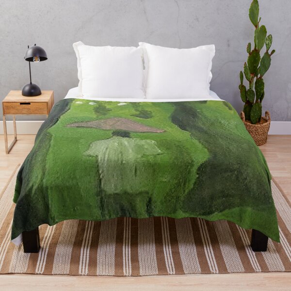 Item preview, Peter Doig designed and sold by Art-KaBoom.