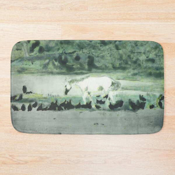 Item preview, Peter Doig designed and sold by Art-KaBoom.