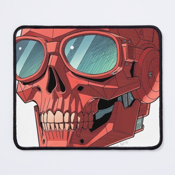 Item preview, Skully designed and sold by akanja.