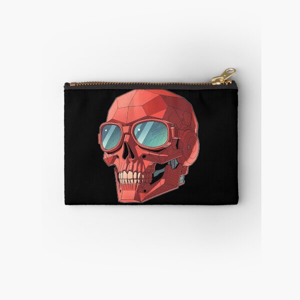 Item preview, Skully designed and sold by akanja.