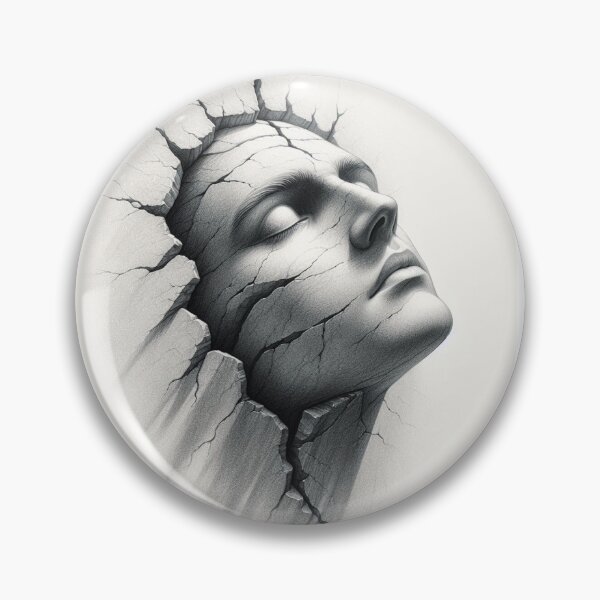 Item preview, 3D Art board  designed and sold by  Bride of the desert.