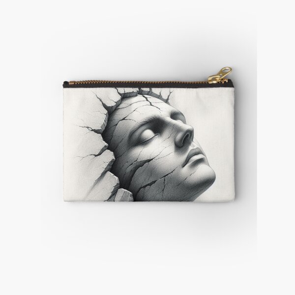 Item preview, 3D Art board  designed and sold by  Bride of the desert.