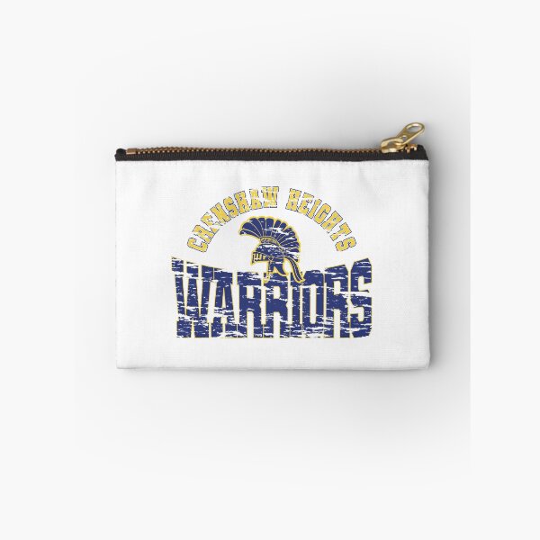 Item preview, Crenshaw Heights Warriors designed and sold by mgund19.