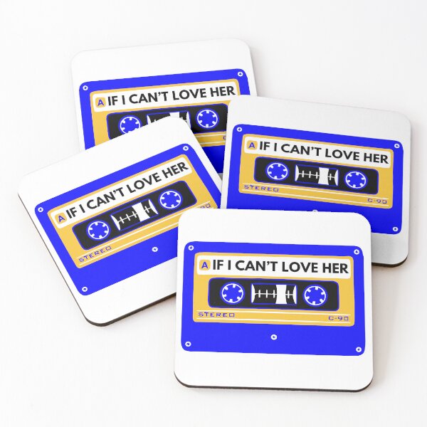 Item preview, Disney Cassette  designed and sold by broadwaygirl142.