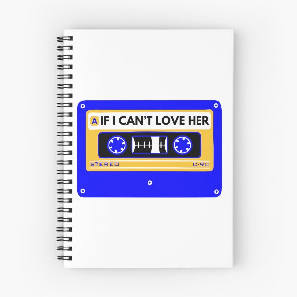 Item preview, Disney Cassette  designed and sold by broadwaygirl142.