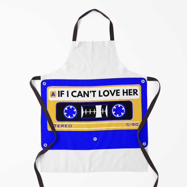 Item preview, Disney Cassette designed and sold by broadwaygirl142.