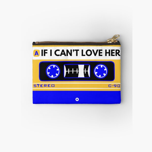 Item preview, Disney Cassette  designed and sold by broadwaygirl142.