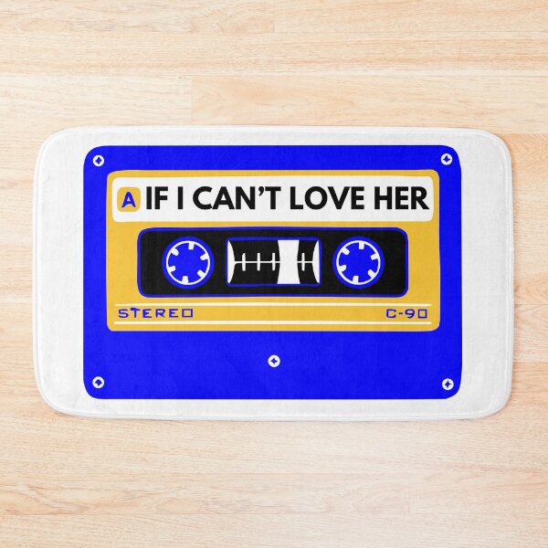 Item preview, Disney Cassette  designed and sold by broadwaygirl142.