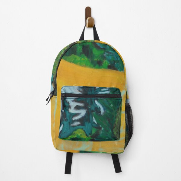 Item preview, Peter Doig designed and sold by Art-KaBoom.