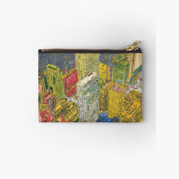 Item preview, Peter Doig designed and sold by Art-KaBoom.