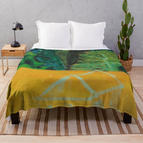 Item preview, Peter Doig designed and sold by Art-KaBoom.