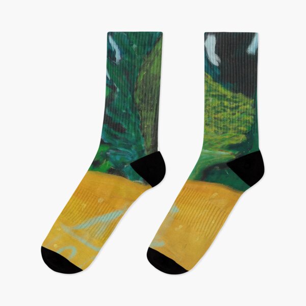 Item preview, Peter Doig designed and sold by Art-KaBoom.