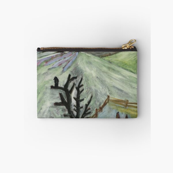 Item preview, Peter Doig designed and sold by Art-KaBoom.