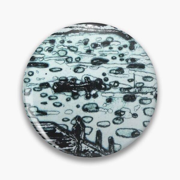 Item preview, Peter Doig designed and sold by Art-KaBoom.