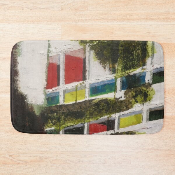 Item preview, Peter Doig designed and sold by Art-KaBoom.