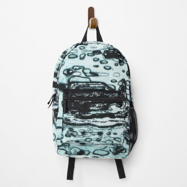 Item preview, Peter Doig designed and sold by Art-KaBoom.