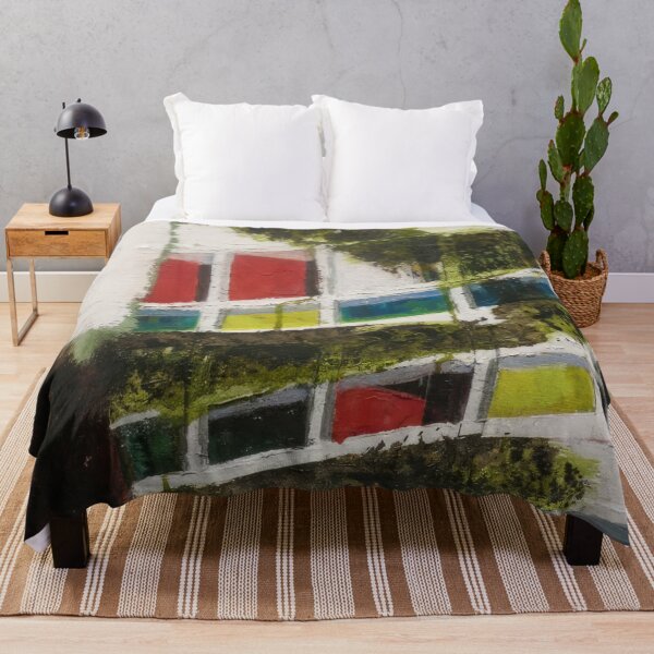 Item preview, Peter Doig designed and sold by Art-KaBoom.