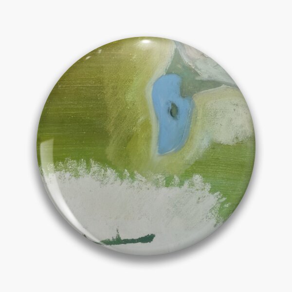 Item preview, Peter Doig designed and sold by Art-KaBoom.
