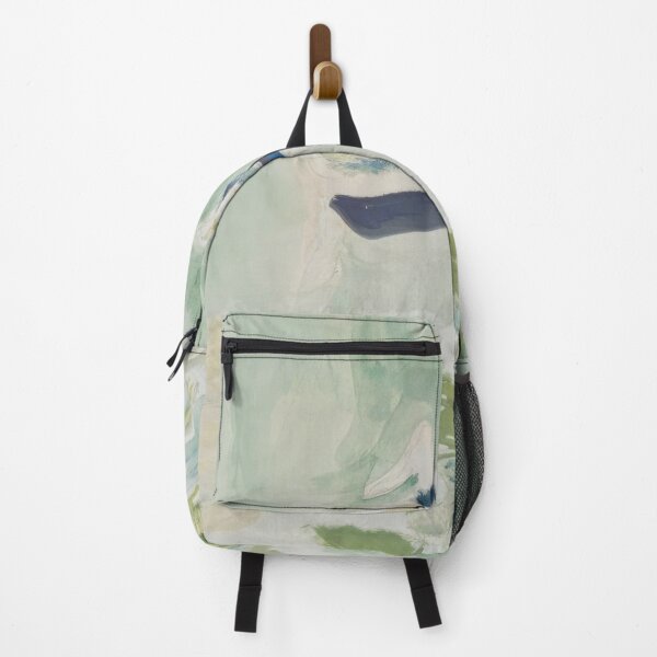 Item preview, Peter Doig designed and sold by Art-KaBoom.