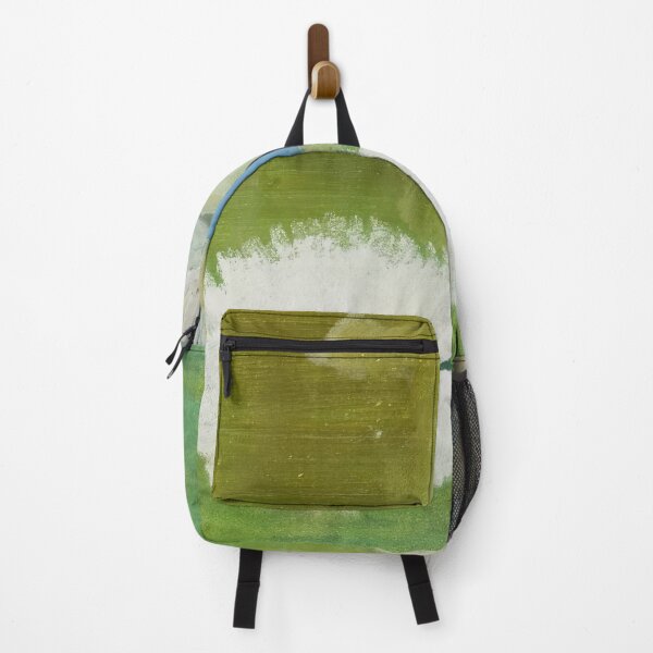 Item preview, Peter Doig designed and sold by Art-KaBoom.
