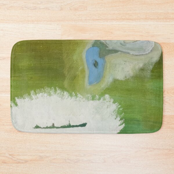 Item preview, Peter Doig designed and sold by Art-KaBoom.