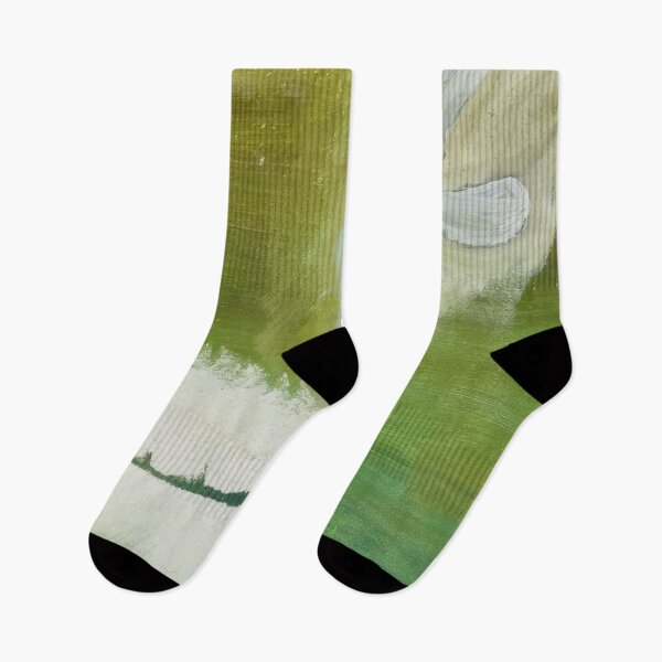 Item preview, Peter Doig designed and sold by Art-KaBoom.