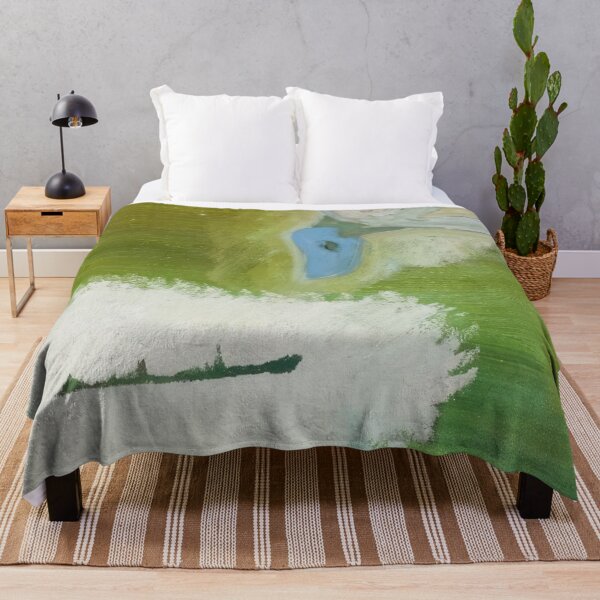 Item preview, Peter Doig designed and sold by Art-KaBoom.
