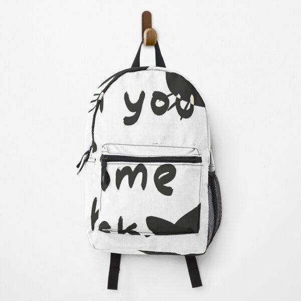 Item preview, I’ll Come Back When You Admit I’m Right – Minimalist Cat Silhouette designed and sold by Novalineastudio.