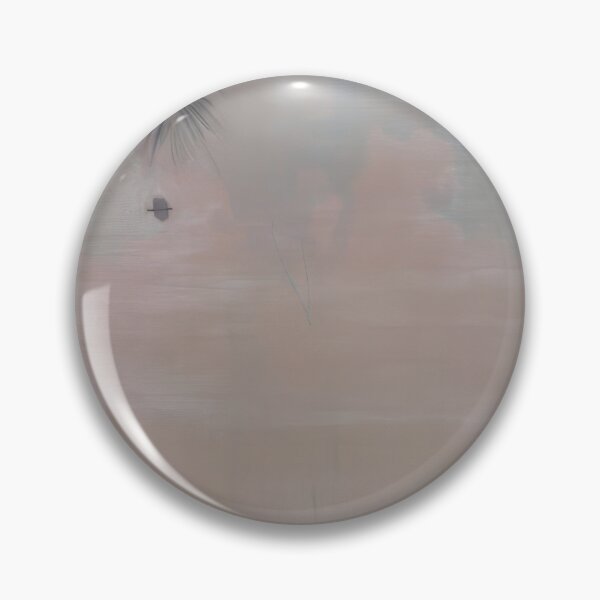 Item preview, Peter Doig designed and sold by Art-KaBoom.