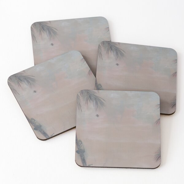 Item preview, Peter Doig designed and sold by Art-KaBoom.