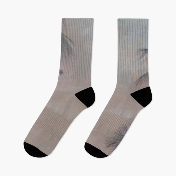Item preview, Peter Doig designed and sold by Art-KaBoom.