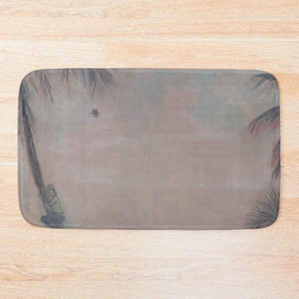 Item preview, Peter Doig designed and sold by Art-KaBoom.