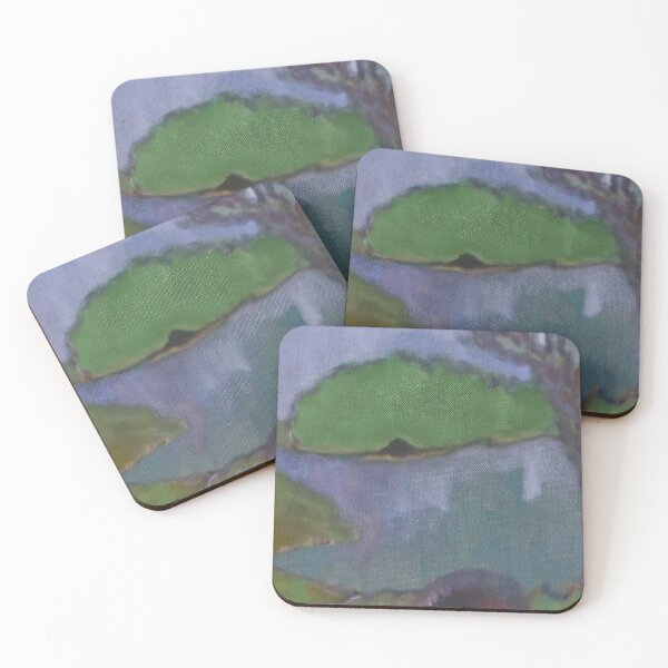 Item preview, Peter Doig designed and sold by Art-KaBoom.