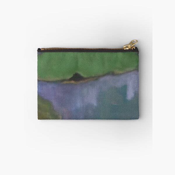 Item preview, Peter Doig designed and sold by Art-KaBoom.