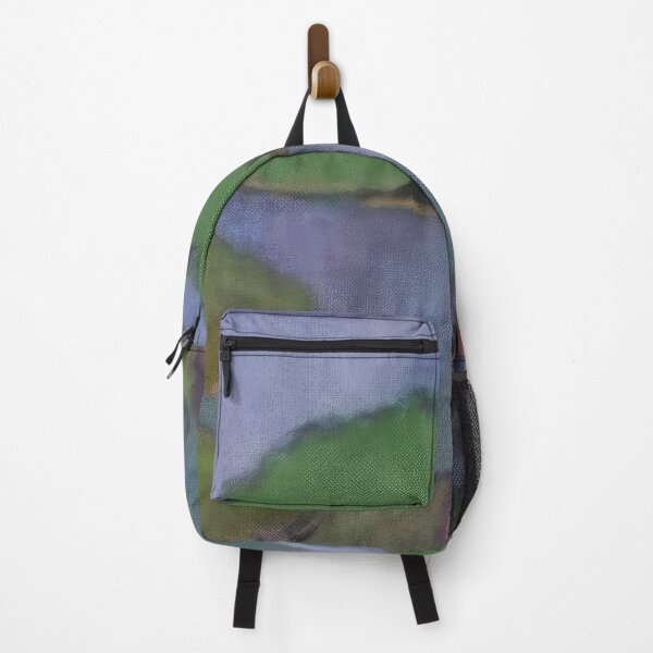 Item preview, Peter Doig designed and sold by Art-KaBoom.